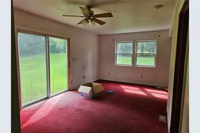 3605 Cedar Ridge Rd, West Deer, PA 15101 - Photo 25