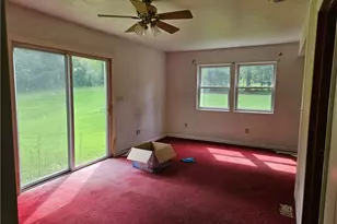 3605 Cedar Ridge Rd, West Deer, PA 15101 - Photo 25