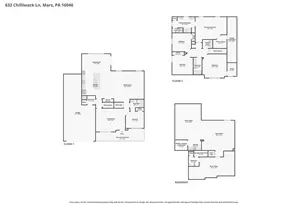 632 Chilliwack Ln, Marshall, PA 16046 - Photo 45