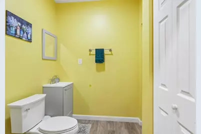 632 Chilliwack Lane, Marshall, PA 16046 - Photo 33