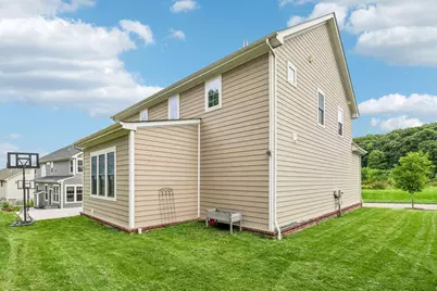 632 Chilliwack Lane, Marshall, PA 16046 - Photo 35