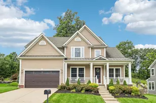 632 Chilliwack Ln, Marshall, PA 16046 - Photo 45