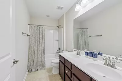 632 Chilliwack Lane, Marshall, PA 16046 - Photo 25