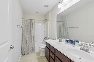 632 Chilliwack Ln, Marshall, PA 16046 - Photo 25