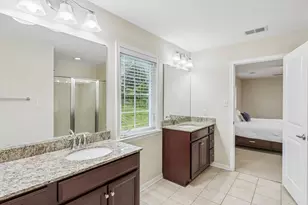 632 Chilliwack Ln, Marshall, PA 16046 - Photo 21