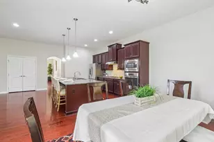 632 Chilliwack Ln, Marshall, PA 16046 - Photo 17