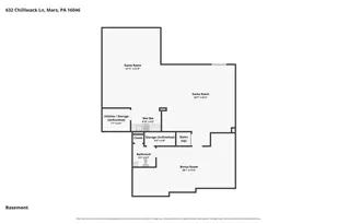 632 Chilliwack Ln, Marshall, PA 16046 - Photo 43