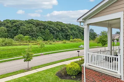 632 Chilliwack Lane, Marshall, PA 16046 - Photo 3