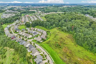 632 Chilliwack Ln, Marshall, PA 16046 - Photo 37