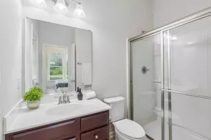632 Chilliwack Ln, Marshall, PA 16046 - Photo 9