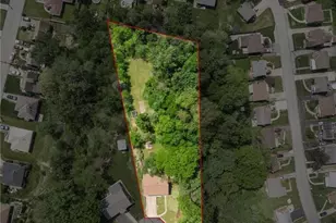 44 Chris Ct, Pittsburgh, PA 15239 - Photo 3
