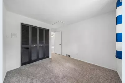 44 Chris Court, Pittsburgh, PA 15239 - Photo 17