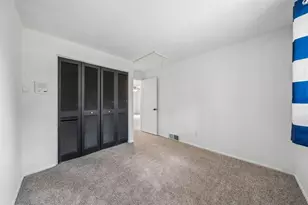 44 Chris Ct, Pittsburgh, PA 15239 - Photo 17