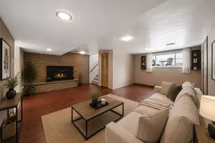 44 Chris Ct, Pittsburgh, PA 15239 - Photo 29