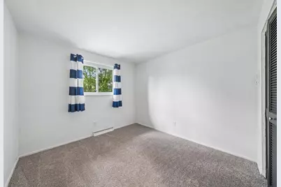 44 Chris Court, Pittsburgh, PA 15239 - Photo 17