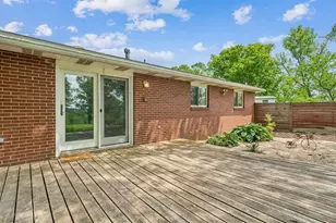 44 Chris Ct, Pittsburgh, PA 15239 - Photo 37