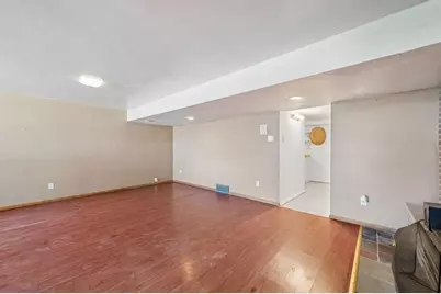 44 Chris Court, Pittsburgh, PA 15239 - Photo 29