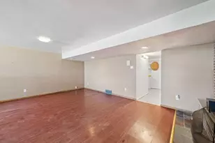 44 Chris Ct, Pittsburgh, PA 15239 - Photo 29