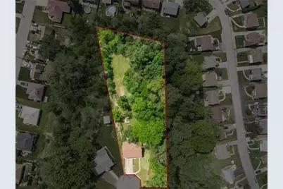 44 Chris Court, Pittsburgh, PA 15239 - Photo 3
