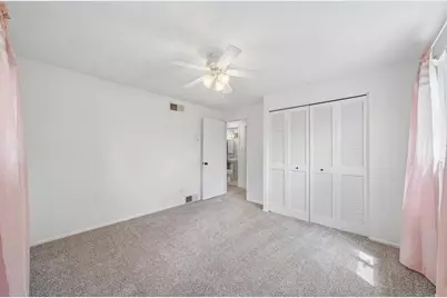 44 Chris Court, Pittsburgh, PA 15239 - Photo 23