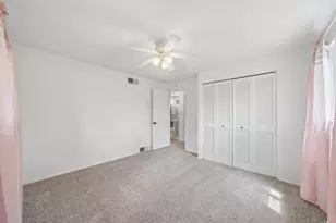 44 Chris Ct, Pittsburgh, PA 15239 - Photo 23
