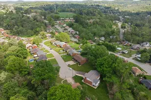 44 Chris Ct, Pittsburgh, PA 15239 - Photo 45