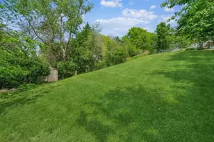 44 Chris Ct, Pittsburgh, PA 15239 - Photo 43