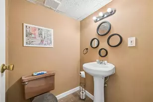 44 Chris Ct, Pittsburgh, PA 15239 - Photo 33