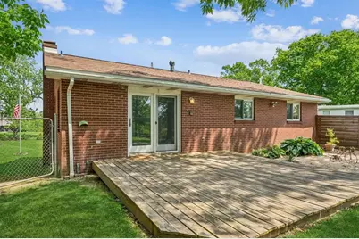 44 Chris Court, Pittsburgh, PA 15239 - Photo 43