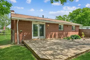 44 Chris Ct, Pittsburgh, PA 15239 - Photo 43