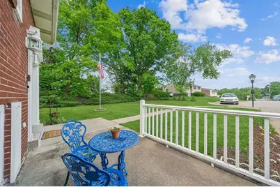 44 Chris Court, Pittsburgh, PA 15239 - Photo 35