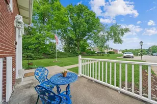 44 Chris Ct, Pittsburgh, PA 15239 - Photo 35
