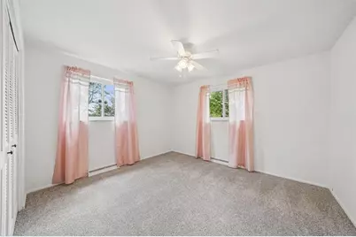 44 Chris Court, Pittsburgh, PA 15239 - Photo 21