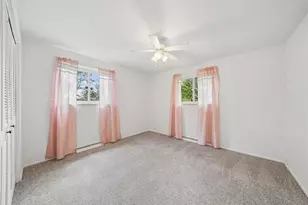 44 Chris Ct, Pittsburgh, PA 15239 - Photo 21