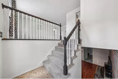 44 Chris Court, Pittsburgh, PA 15239 - Photo 5