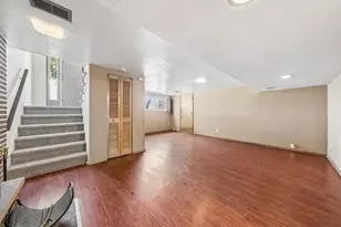 44 Chris Ct, Pittsburgh, PA 15239 - Photo 25
