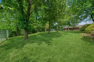 44 Chris Ct, Pittsburgh, PA 15239 - Photo 41