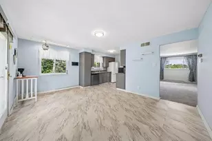 44 Chris Ct, Pittsburgh, PA 15239 - Photo 11