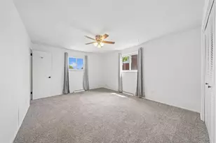 44 Chris Ct, Pittsburgh, PA 15239 - Photo 19