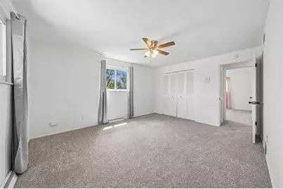 44 Chris Court, Pittsburgh, PA 15239 - Photo 21