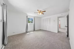 44 Chris Ct, Pittsburgh, PA 15239 - Photo 21