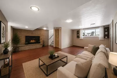 44 Chris Court, Pittsburgh, PA 15239 - Photo 27