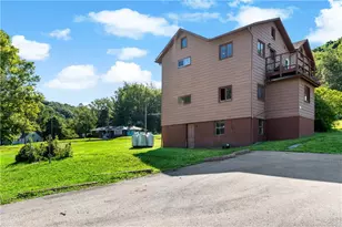 2443 Race Track Rd, New Stanton, PA 15672 - Photo 31