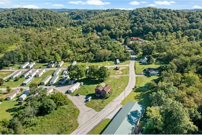 2443 Racetrack Rd, New Stanton, PA 15672 - Photo 35
