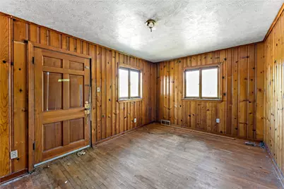 2443 Racetrack Rd, New Stanton, PA 15672 - Photo 13