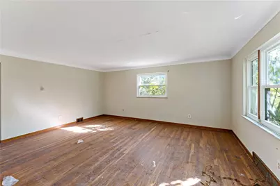 2443 Racetrack Rd, New Stanton, PA 15672 - Photo 3