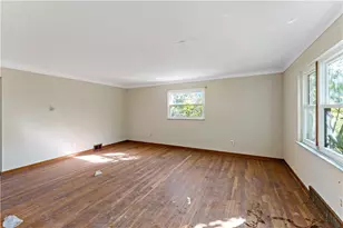 2443 Race Track Rd, New Stanton, PA 15672 - Photo 3