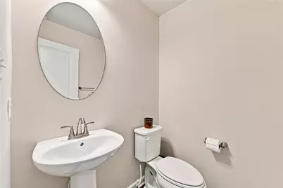 9004 Wellington Ct, Penn Twp, PA 15644 - Photo 15
