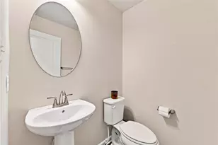 9004 Wellington Ct, Penn Twp, PA 15644 - Photo 15