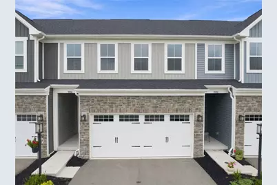9004 Wellington Ct, Penn Twp, PA 15644 - Photo 3